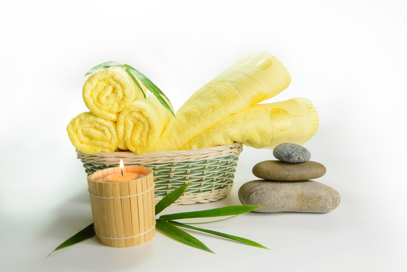 Bi quyet duong da voi khan bong soi tu nhien hinh anh