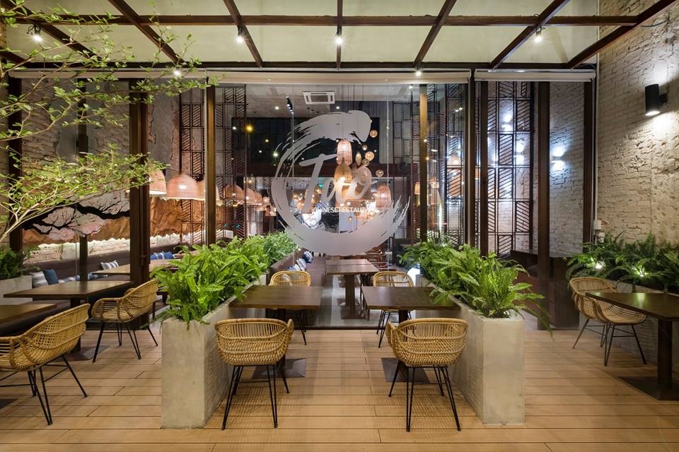 C.TAO ảnh 2 C.TAO anh 2