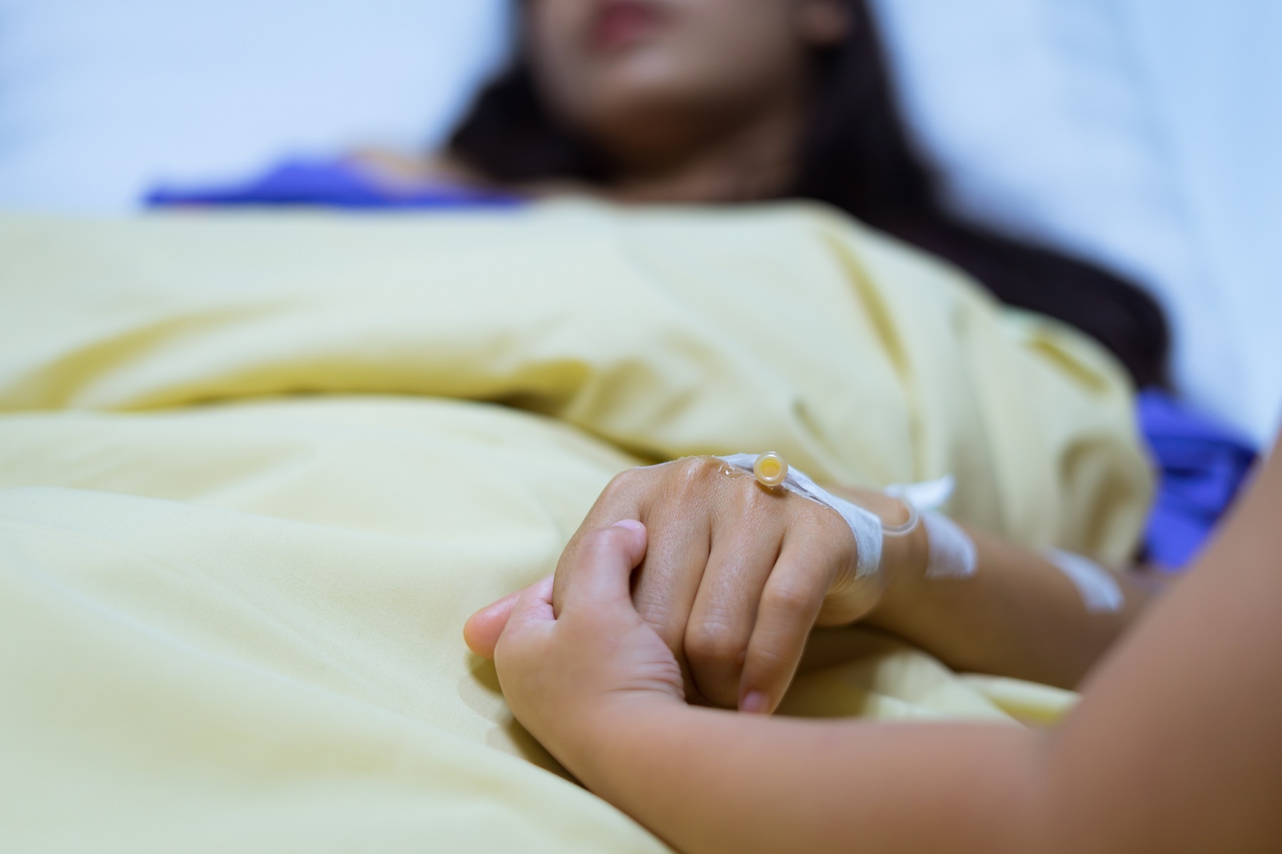 dầu gạo Simply ảnh 2 dau gao Simply anh 2