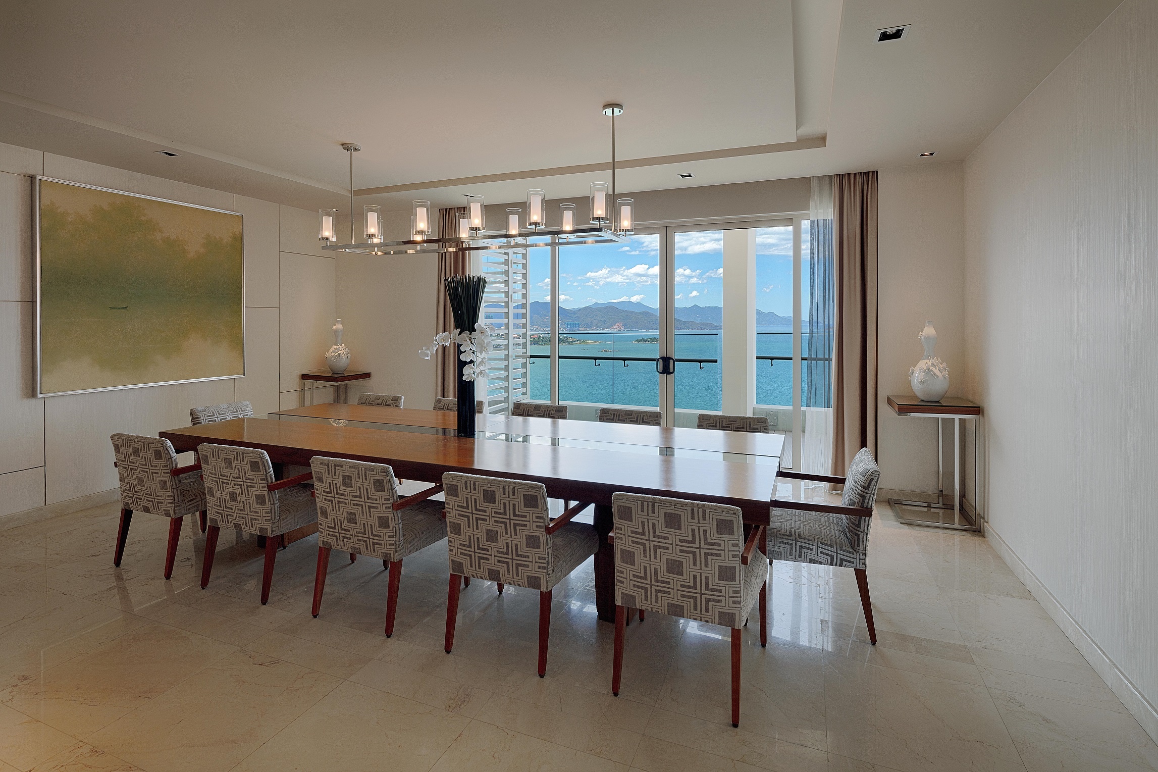 The Costa Nha Trang anh 2