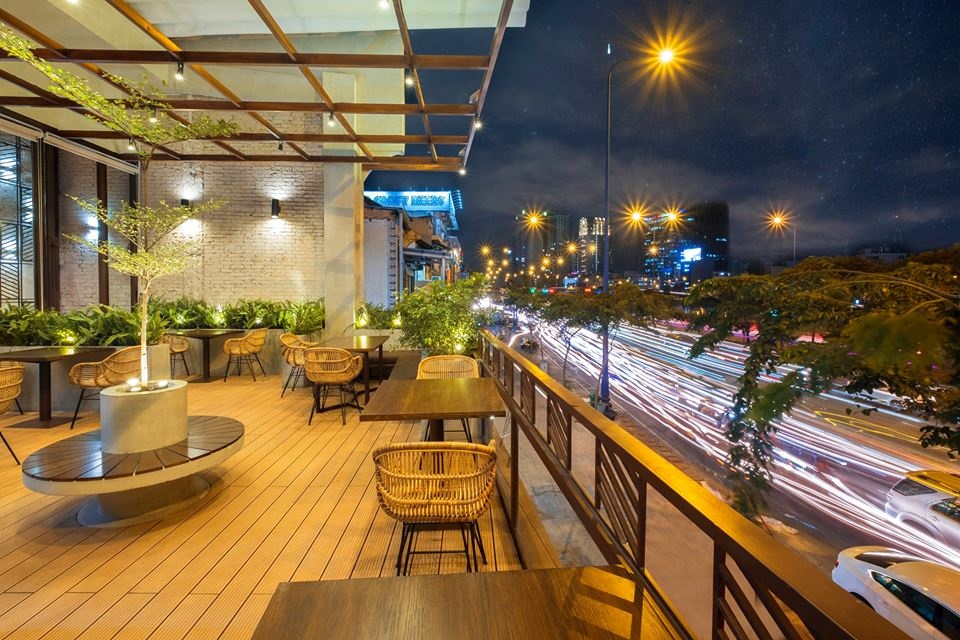 C.TAO ảnh 4 C.TAO anh 4