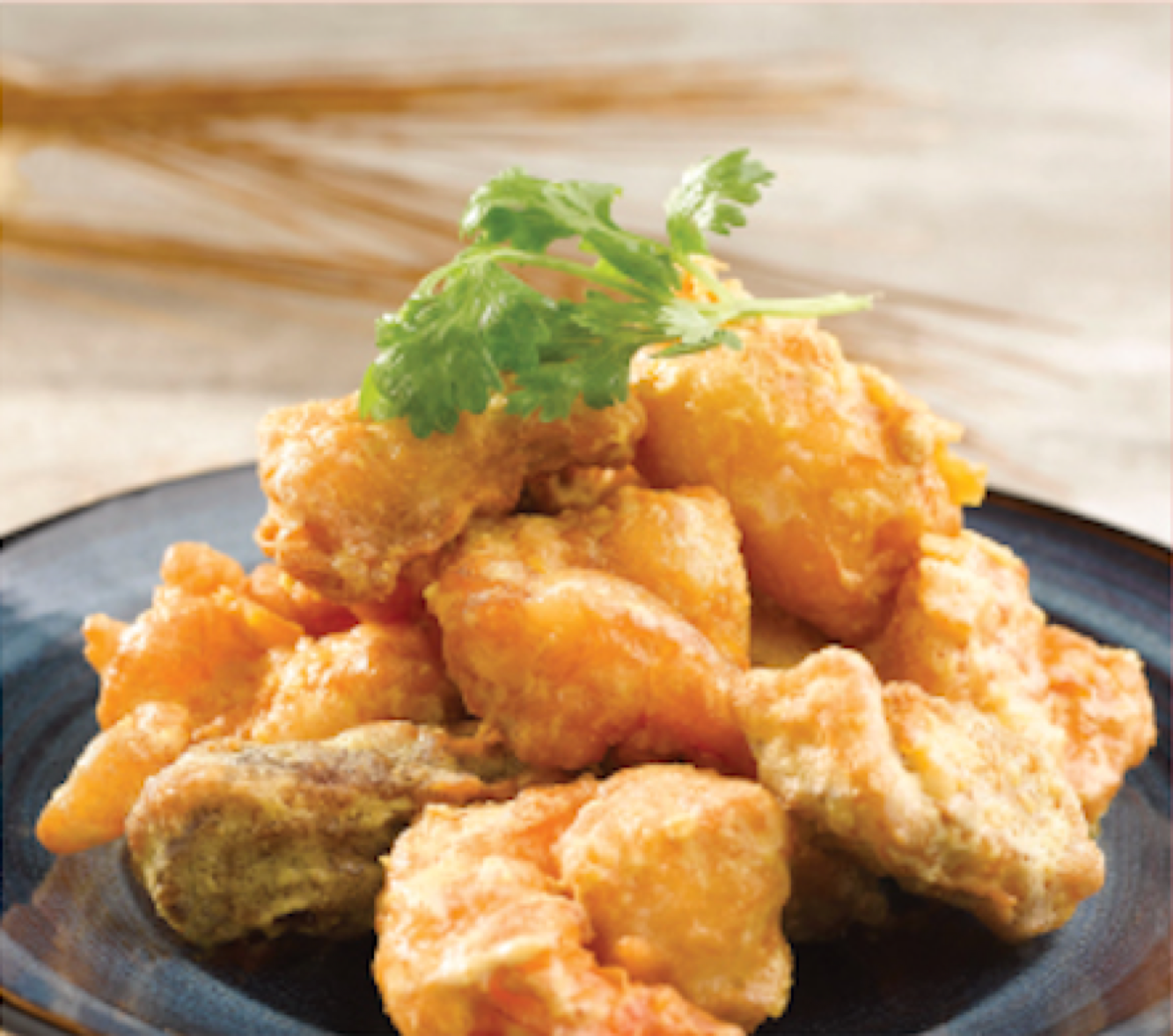 Crystal Jade Kitchen anh 2