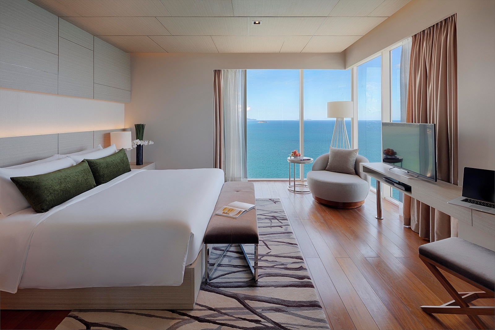 The Costa Nha Trang anh 3