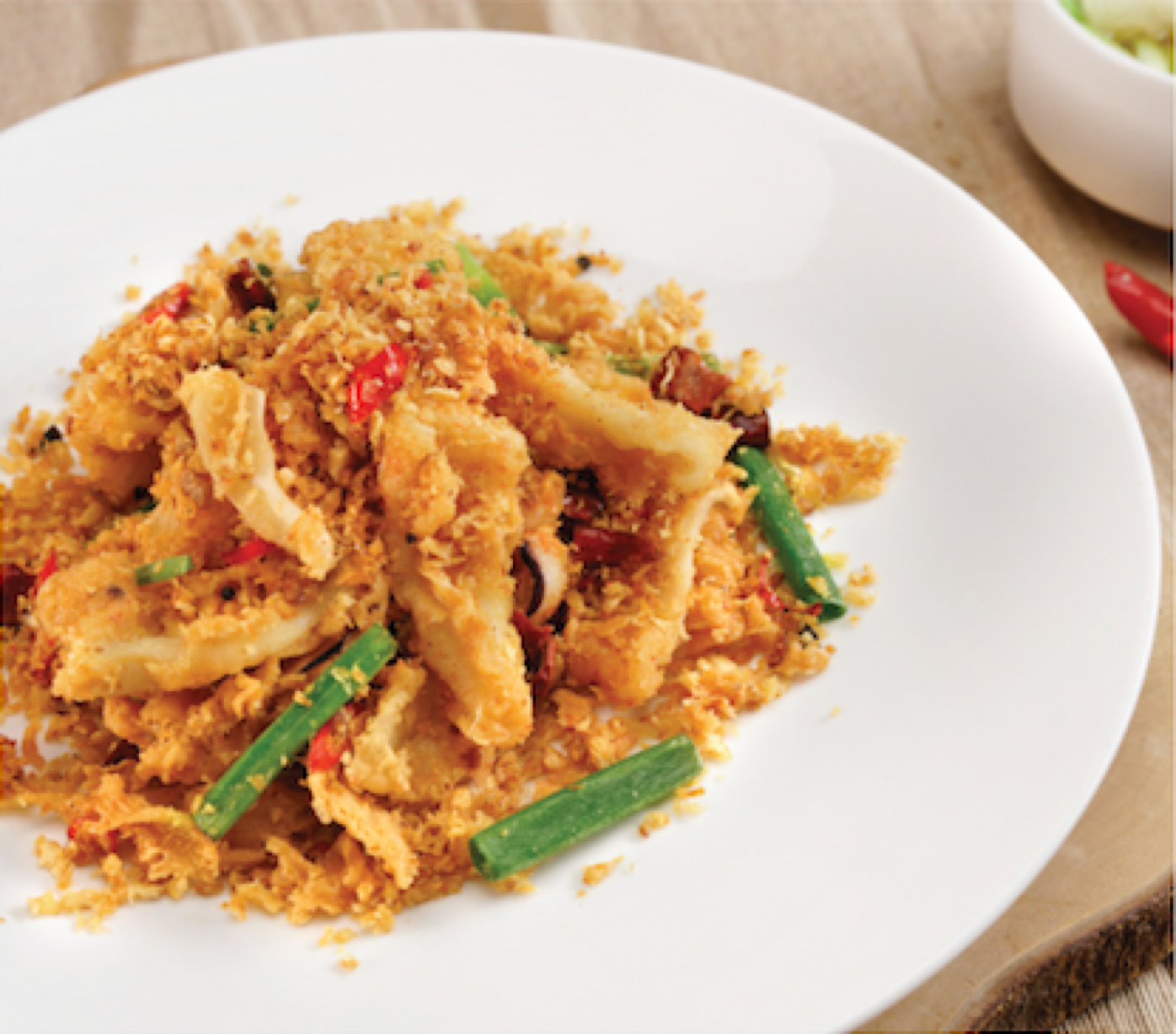 Crystal Jade Kitchen anh 3