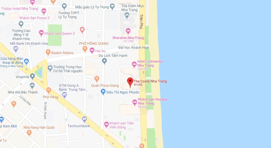 The Costa Nha Trang anh 4