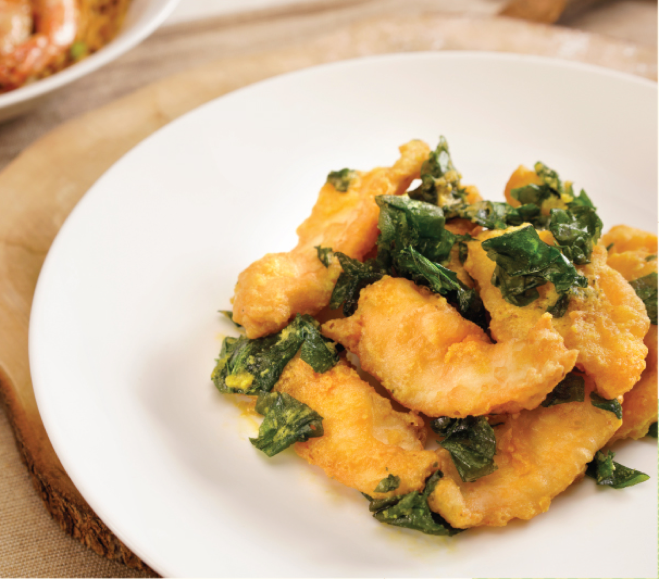 Crystal Jade Kitchen anh 5