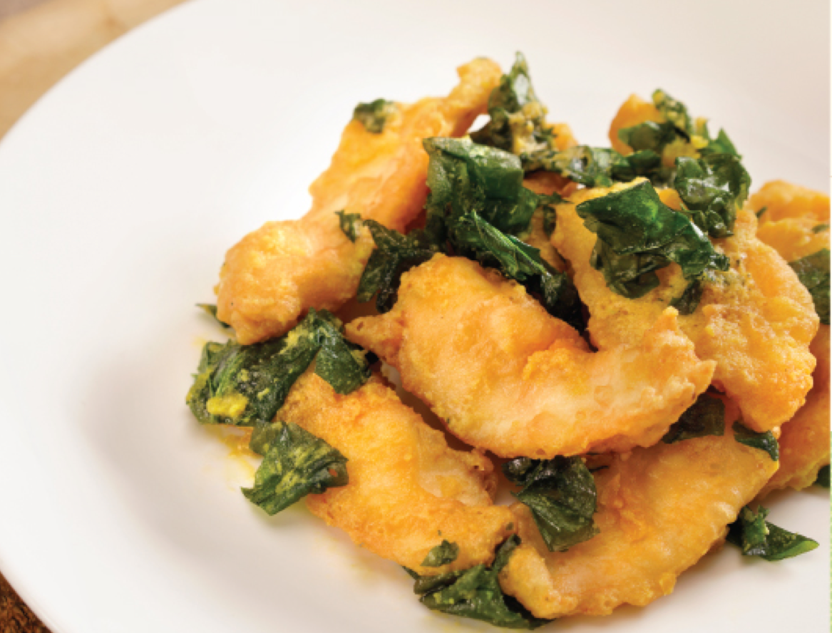 6 mon ngon Quang Dong nen thu khi troi sang thu hinh anh