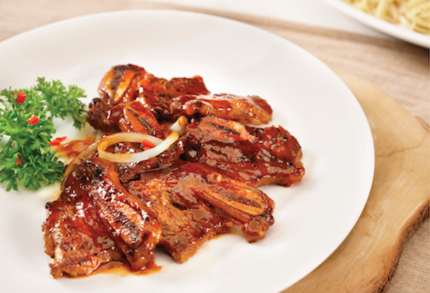 Crystal Jade Kitchen anh 6