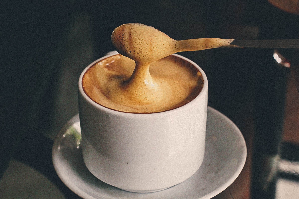 Nhung thuc uong Viet lam nuc long du khach hinh anh