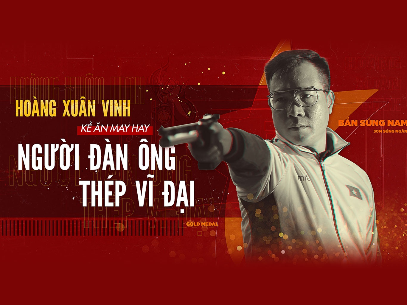 Hoang Xuan Vinh - ke an may hay nguoi dan ong thep vi dai? hinh anh