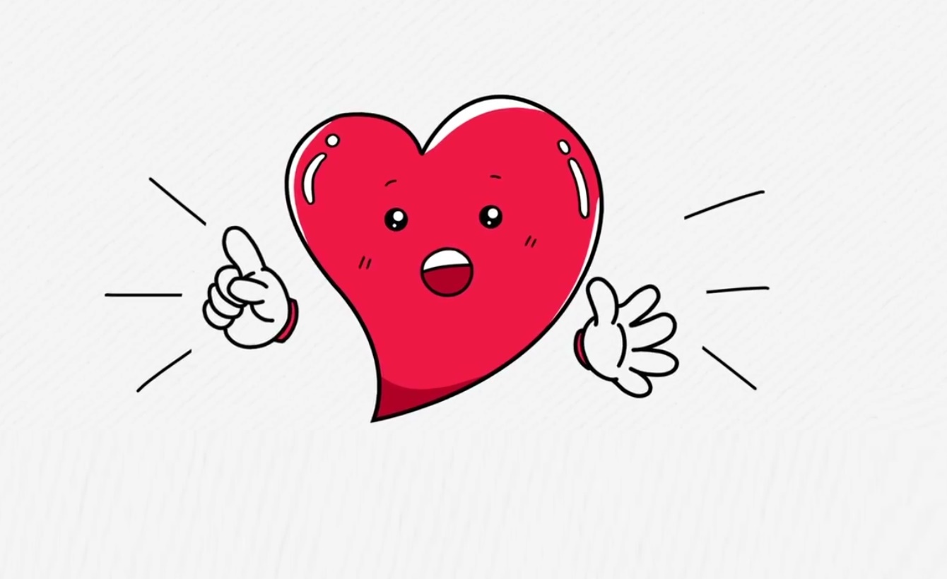 Video - Loi tam biet nao dang tiec nhat hinh anh