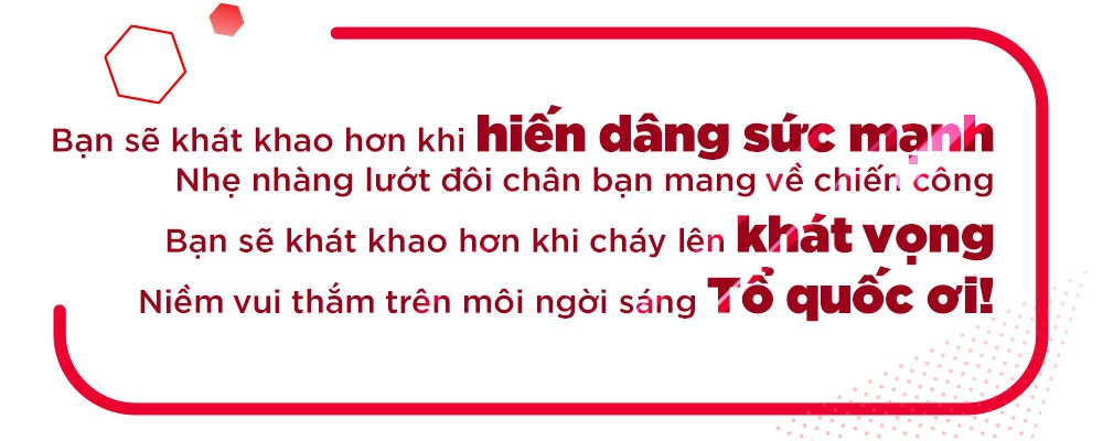 Pepsi ảnh 3 Pepsi anh 3