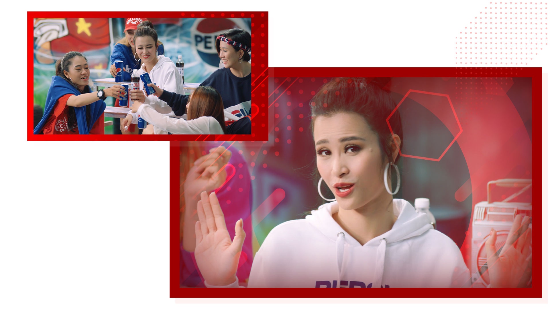 Pepsi ảnh 6 Pepsi anh 6