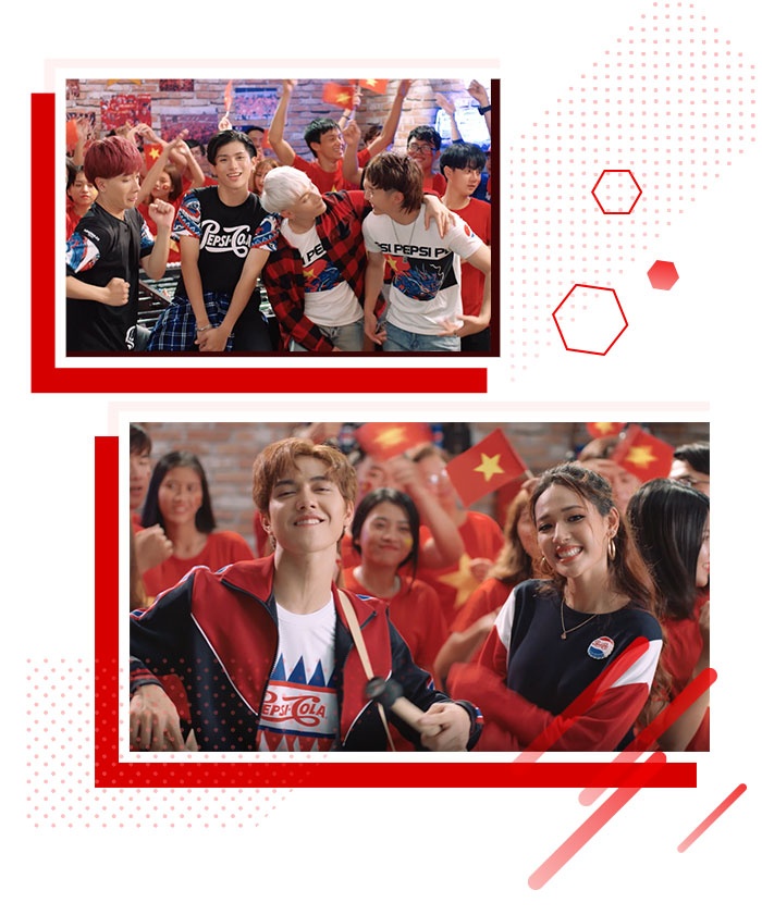 Pepsi ảnh 7 Pepsi anh 7