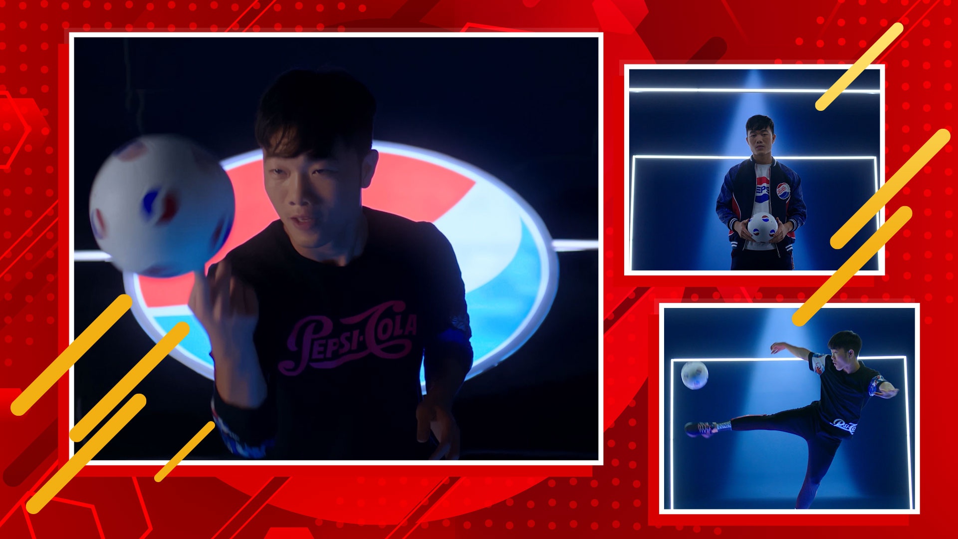 Pepsi ảnh 8 Pepsi anh 8