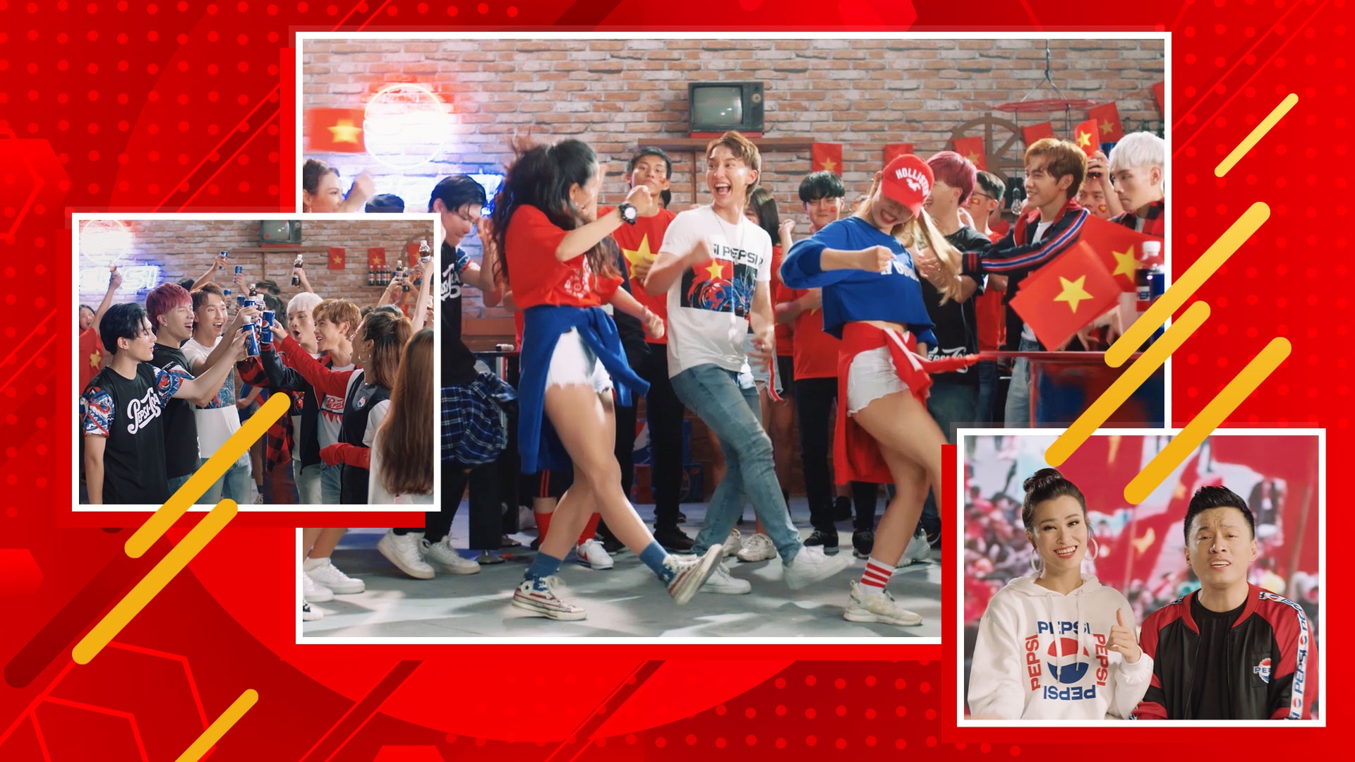Pepsi ảnh 9 Pepsi anh 9