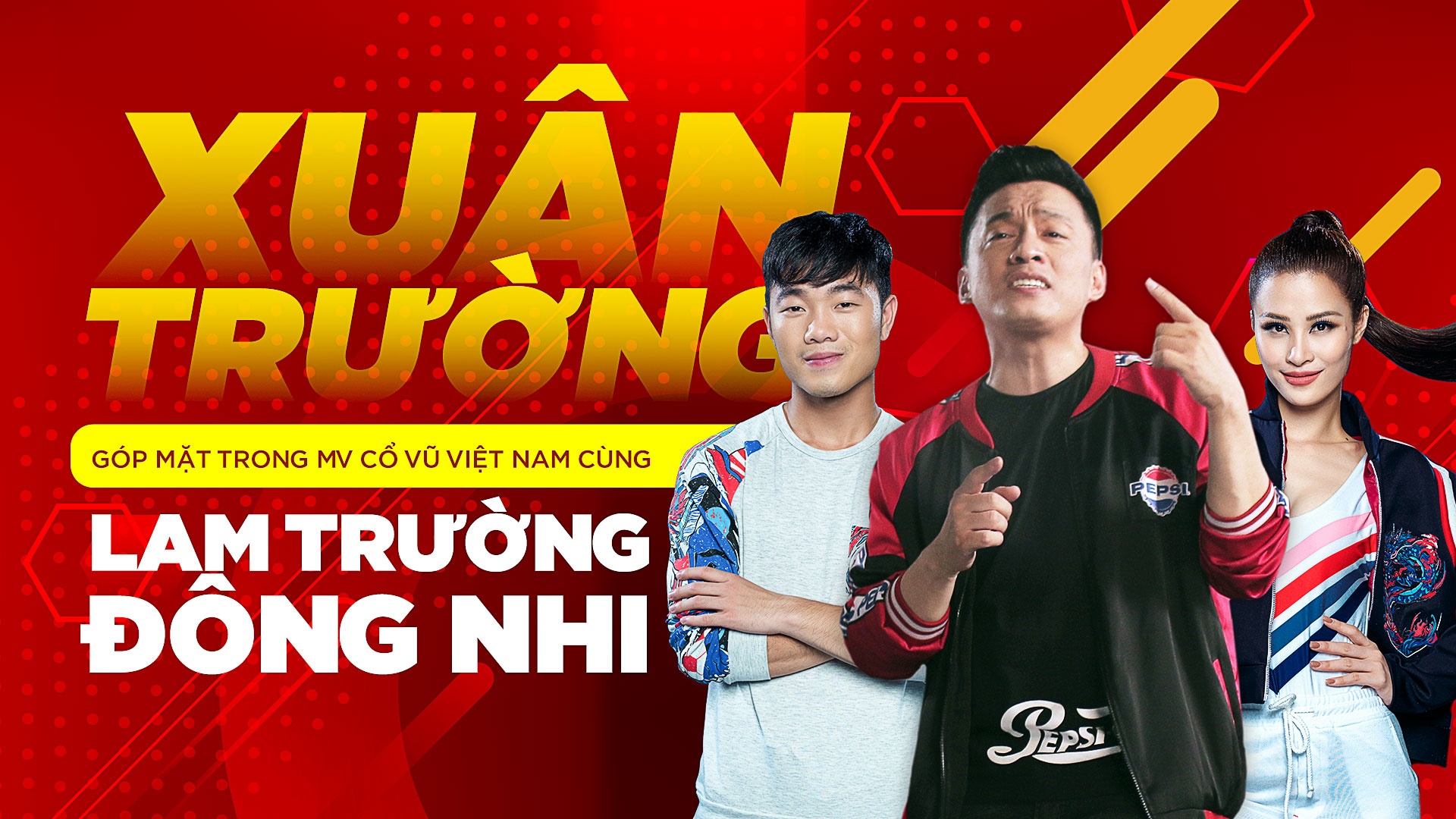 Pepsi ảnh 2 Pepsi anh 2