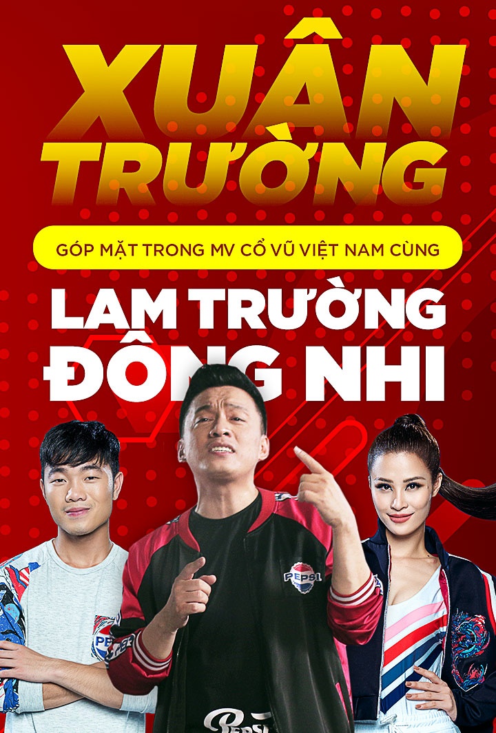 Pepsi ảnh 1 Pepsi anh 1