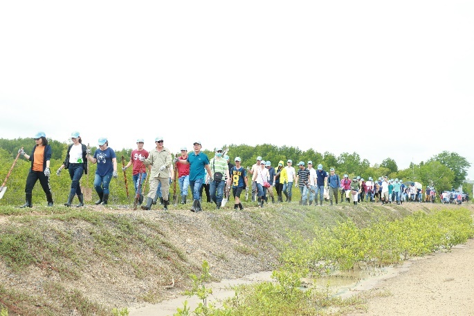 Roche Diagnostics Viet Nam anh 1