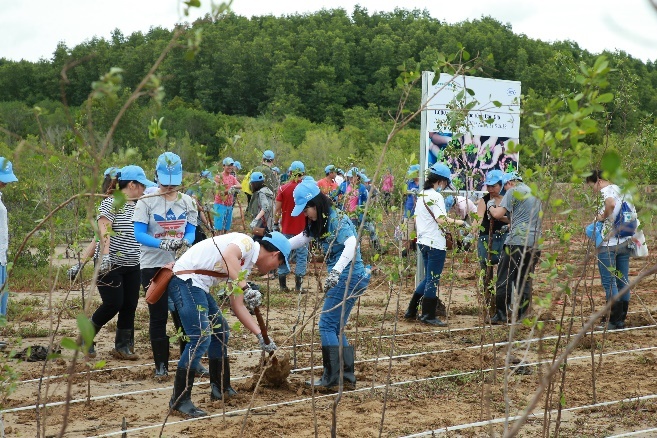 Roche Diagnostics Viet Nam anh 2