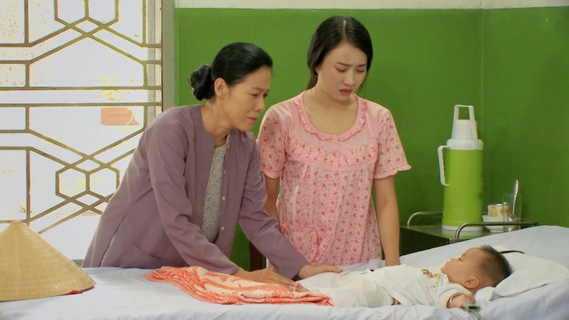 Cung duong toi loi anh 3