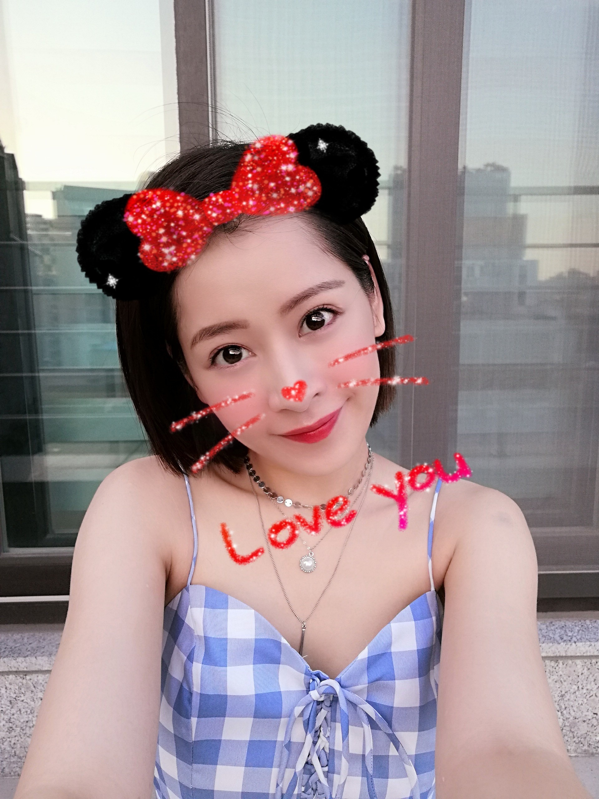 Huawei Nova 3i ảnh 5 Huawei Nova 3i anh 5