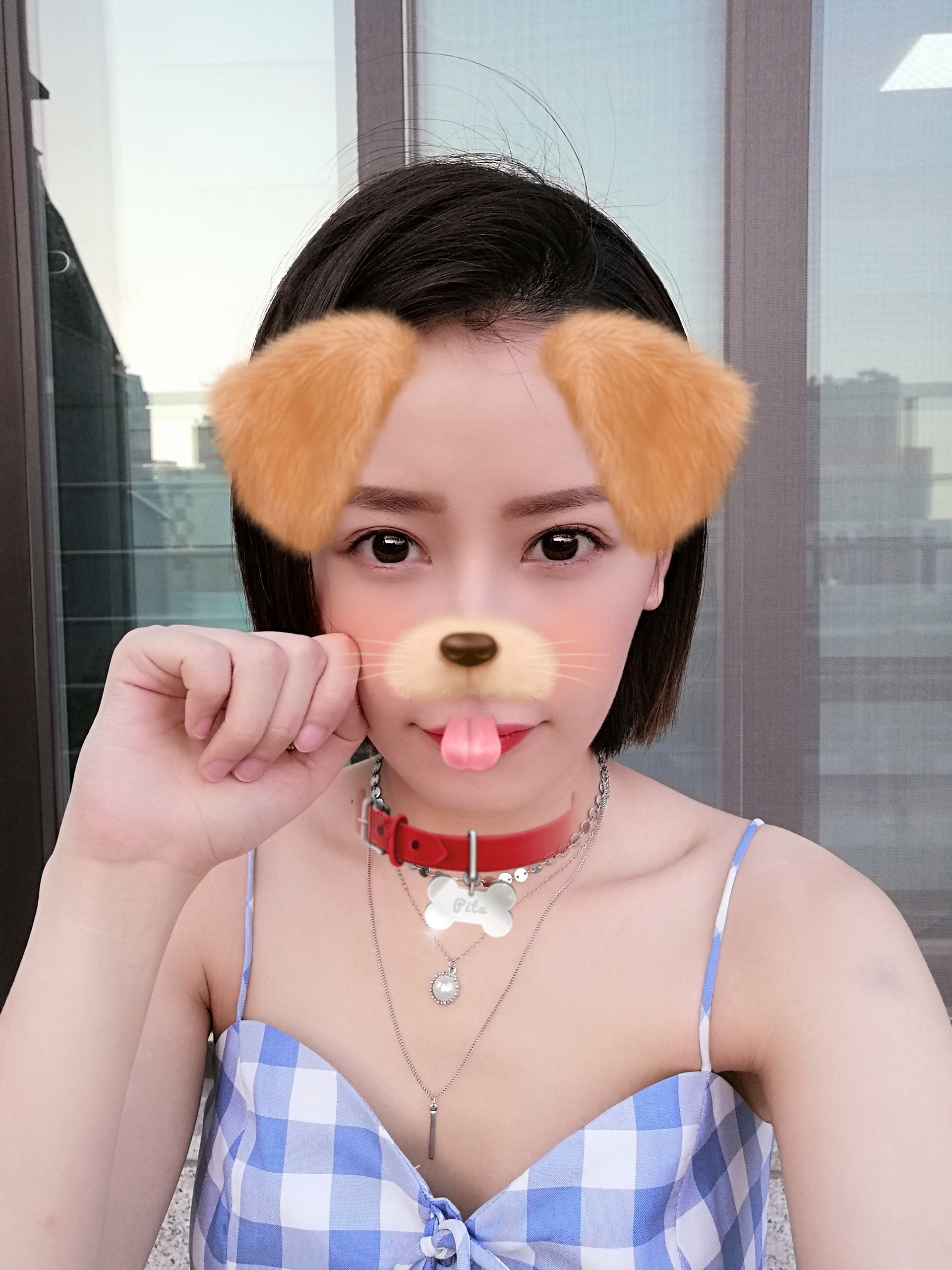 Huawei Nova 3i ảnh 4 Huawei Nova 3i anh 4