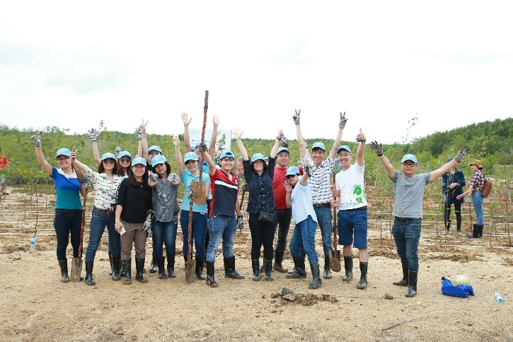 Roche Diagnostics Viet Nam anh 6