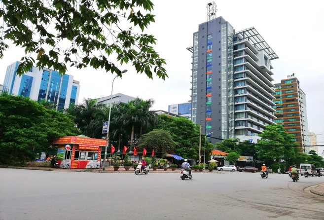 Huawei ảnh 7 Huawei anh 7