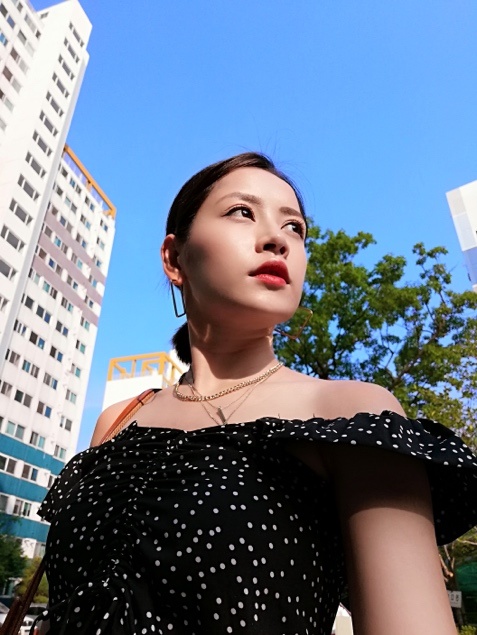 Huawei ảnh 9 Huawei anh 9