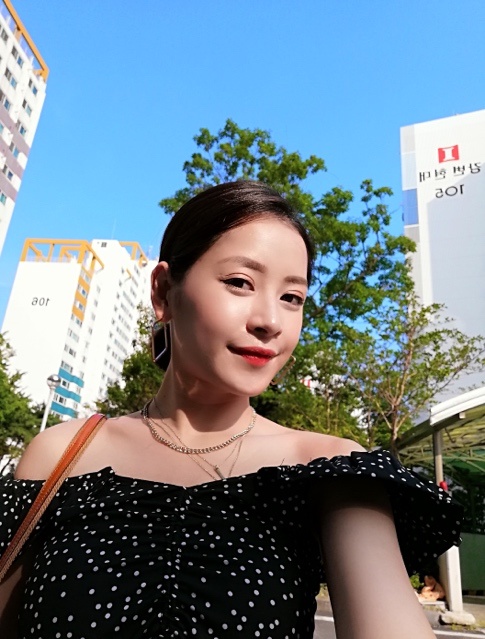 Huawei ảnh 10 Huawei anh 10