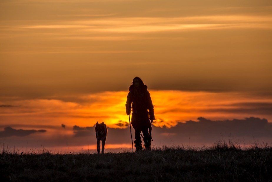 Galaxy Cinema ảnh 3 Galaxy Cinema anh 3