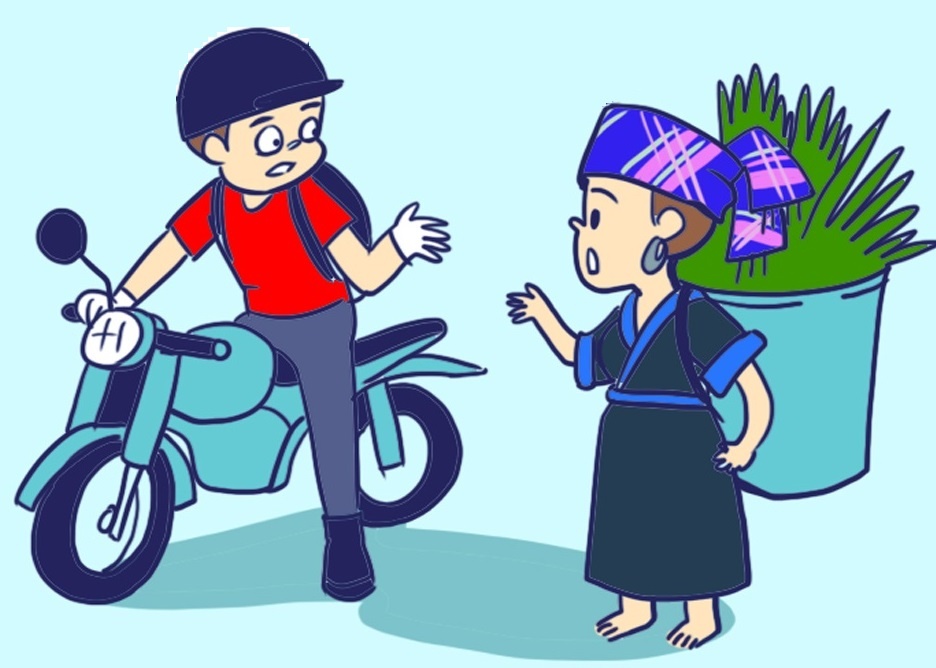 Cuoc song ‘thang cap’ khi dung luong data tang gap 6 lan hinh anh