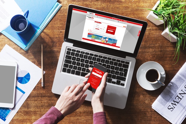 Nhung loai tiet kiem sinh loi tot co the ban chua biet hinh anh