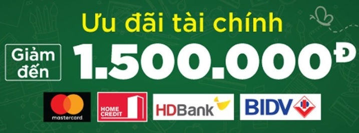 Nguyễn Kim ảnh 3 Nguyen Kim anh 3