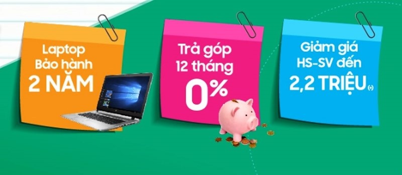 Nguyễn Kim ảnh 1 Nguyen Kim anh 1