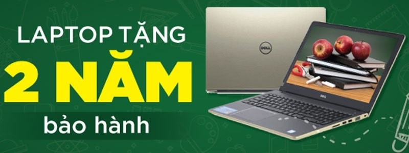 Nguyễn Kim ảnh 2 Nguyen Kim anh 2