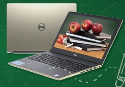 Don mua tuu truong voi hang loat uu dai hap dan tai Nguyen Kim hinh anh