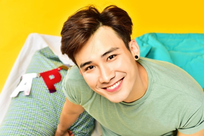 khu vui chơi BigFun ảnh 1 khu vui choi BigFun anh 1