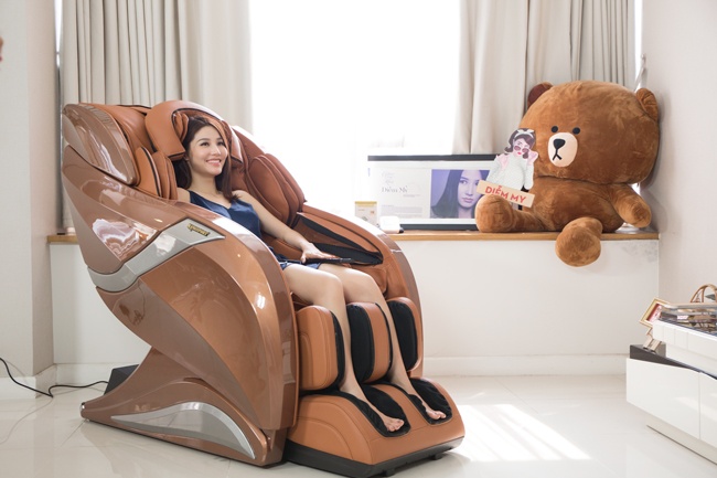 Kingsport ảnh 1 Kingsport anh 1