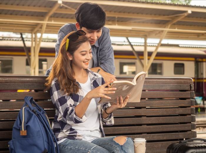 4 dip dac biet khien nang ‘dieu dung’ vi roi vao ngay den do hinh anh