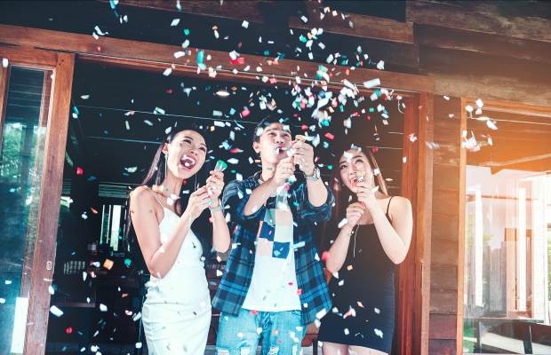 Diana ảnh 2 Diana anh 2