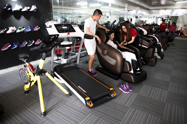 Kingsport ảnh 2 Kingsport anh 2