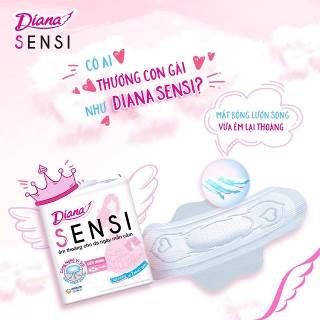 Diana ảnh 5 Diana anh 5