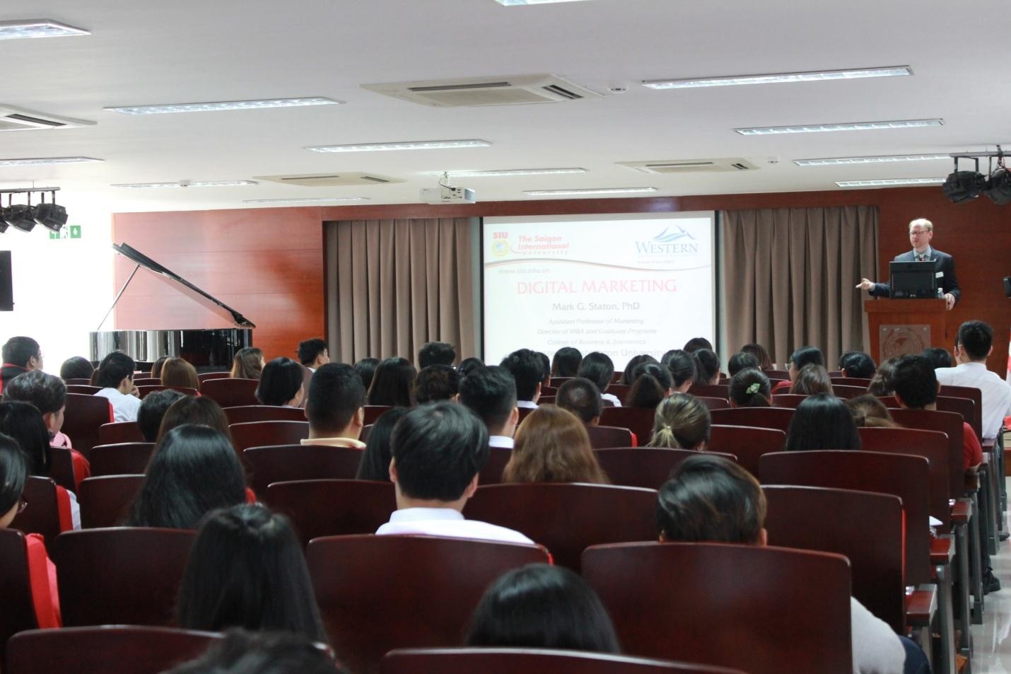 SIU ảnh 3 SIU anh 3