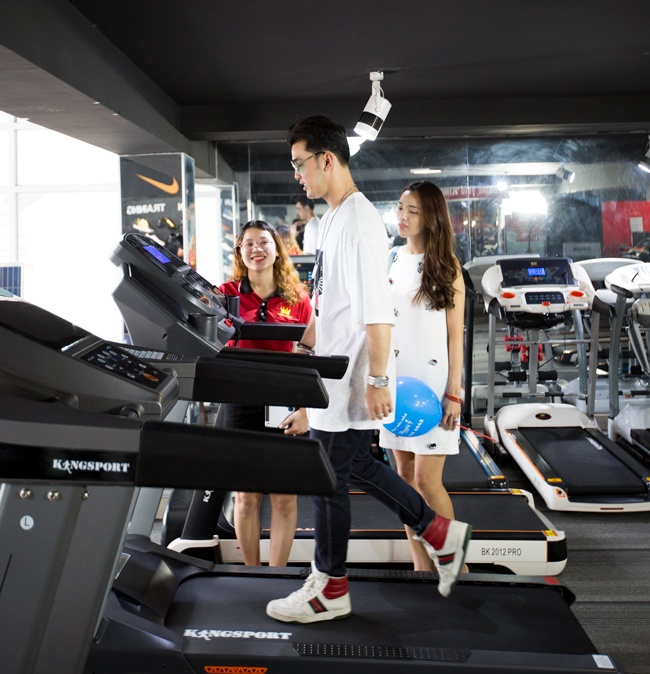 Kingsport ảnh 4 Kingsport anh 4