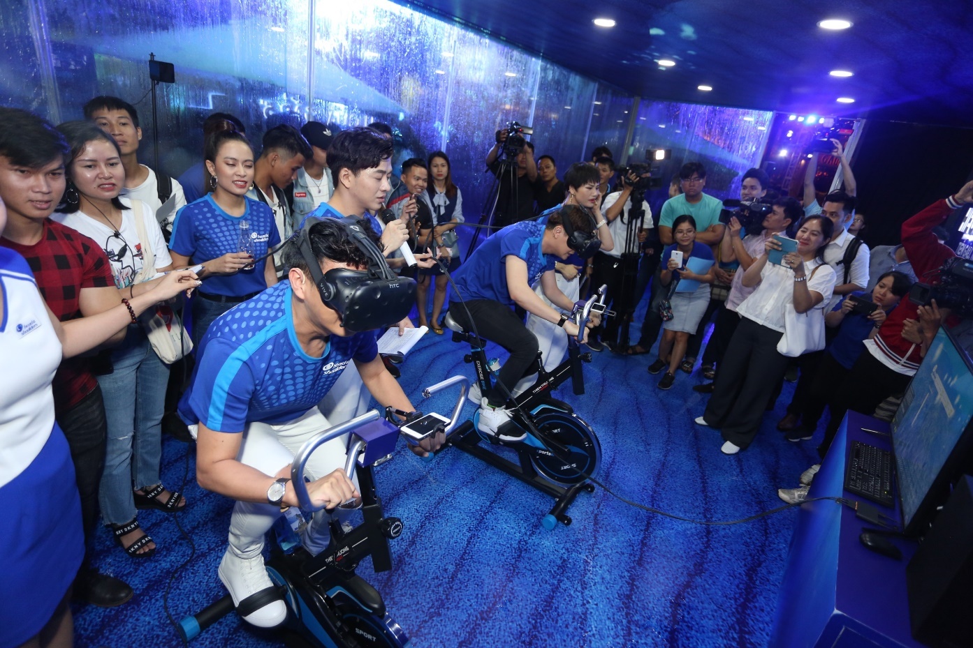 Head & Shoulders anh 5