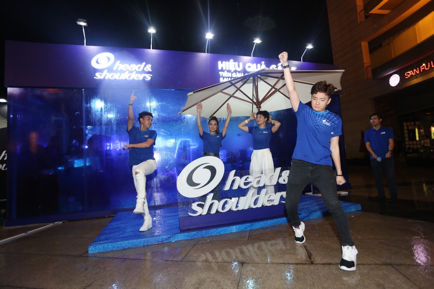 Head & Shoulders anh 7