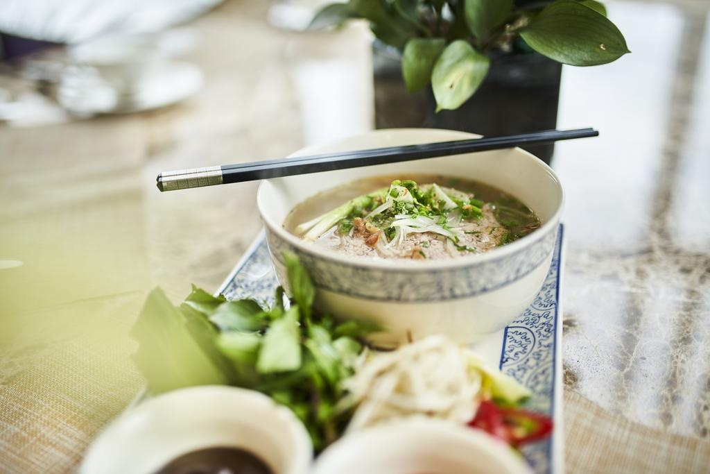 Sheraton Grand Danang Resort  ảnh 12 Sheraton Grand Danang Resort anh 12