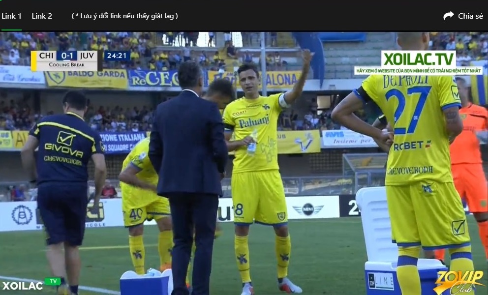 truyền hình FPT ảnh 1 truyen hinh FPT anh 1